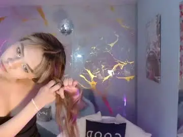 Chaturbate Live Porn of jeni_fire