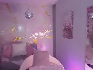 Chaturbate Sex Chat of jeni_fire