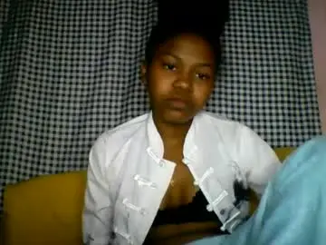 Chaturbate Adult Video Chat of lara_belle