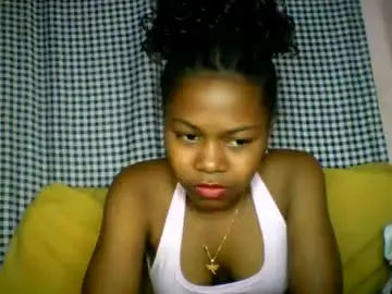 Chaturbate Private Sex Chat of lara_belle