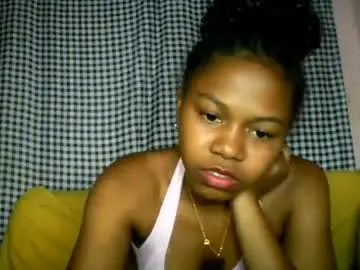 Chaturbate Watch Live Sex Cams of lara_belle