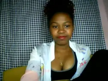 Chaturbate Private Sex Chat of lara_belle