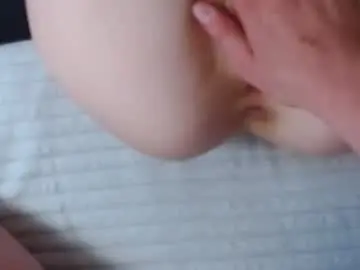 Chaturbate Free Porn Cam of maddieandjason