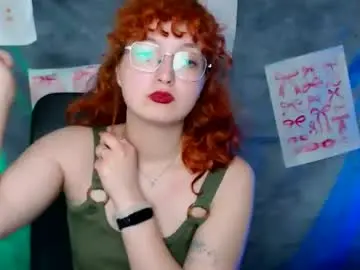 Chaturbate Private Sex Chat of mistyrosee