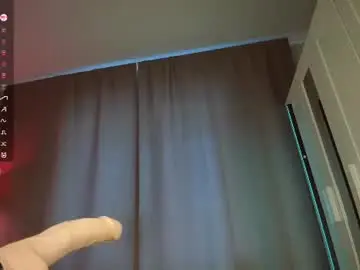 Chaturbate Free Live Porn of nerdy_freyua