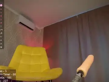 Chaturbate Free Live Porn of nerdy_freyua