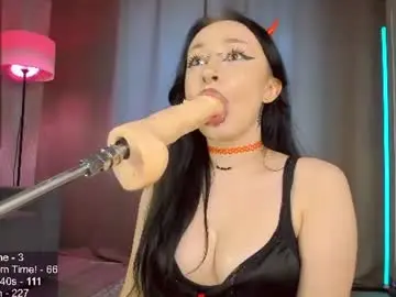 Chaturbate Private Sex Chat of nerdy_freyua