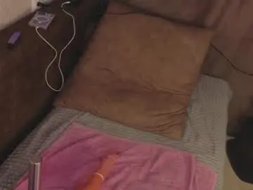 Chaturbate Nude Webcam of nerdy_freyua
