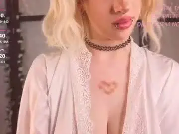 Chaturbate Live Sex of nerdy_freyua