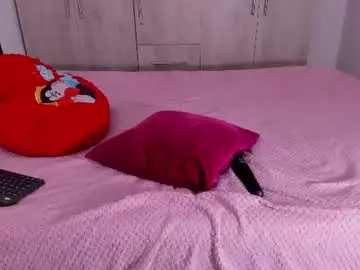 Chaturbate Live Sex of sarasweet_4