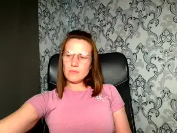 Chaturbate Private Sex Chat of shannen_sweet