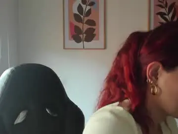 Chaturbate Private Sex Chat of shylittlebunny