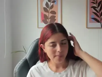 Chaturbate Private Sex Chat of shylittlebunny