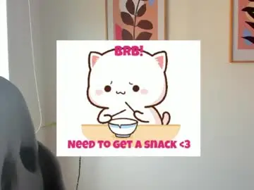 Chaturbate Best live sex cam show of shylittlebunny