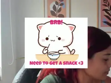 Chaturbate Free Porn Cam of shylittlebunny