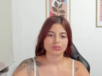 Chaturbate Sex Cam of shylittlebunny