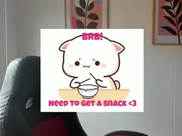 Chaturbate Watch Live Sex Cams of shylittlebunny