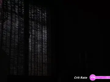 Chaturbate Free Live Porn of sweett_petite
