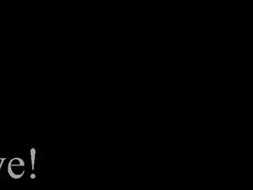 Chaturbate Best live sex cam show of taste_for_love