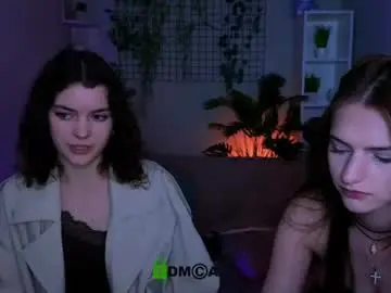 Chaturbate Nude Webcam of vicky_kim