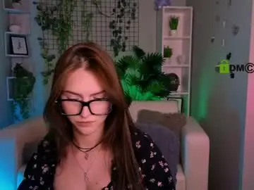 Chaturbate Free Porn Cam of vicky_kim