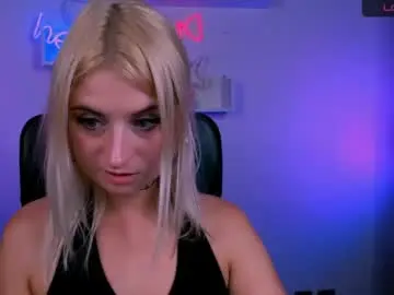 Chaturbate Sex Chat of vicky_kim