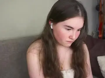Chaturbate Live Porn of aftonbunkers