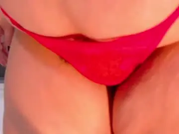 Chaturbate Free Porn Cam of ambarroberts