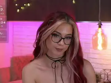 Chaturbate Sex Chat of cindefucknrella