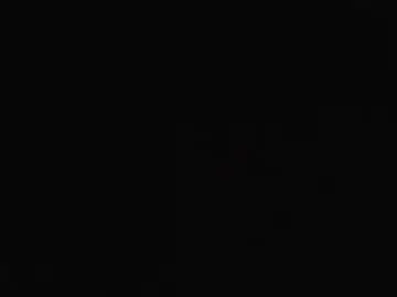 Chaturbate Free Porn Cam of horny_soul1