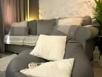 Chaturbate Private Sex Chat of ivyxbelle