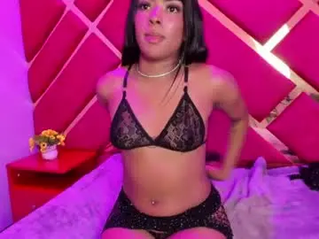 Chaturbate Private Sex Chat of kassy_stone