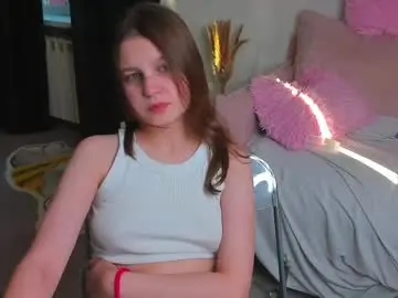 Chaturbate Live Sex Cam of katty__foxx