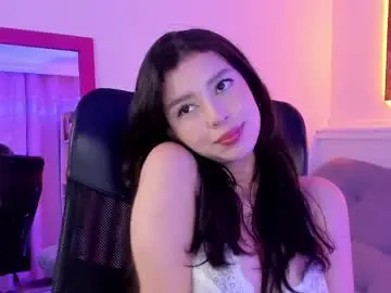 Chaturbate Free Live Porn of meloddy_rouss