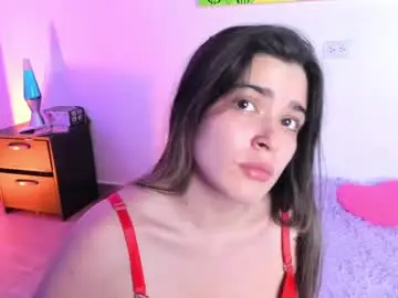 Chaturbate Watch Live Sex Cams of miavillalobos_