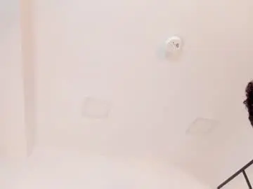 Chaturbate Live Porn of naomycambels