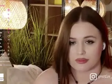 Chaturbate Best live sex cam show of novatemptres