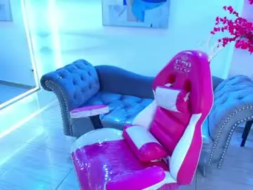 Chaturbate Sex Chat of oriana_wood