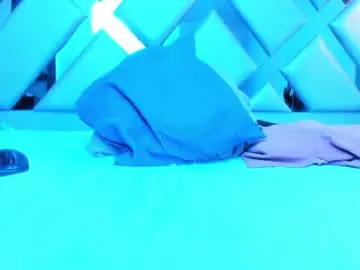 Chaturbate Sex Chat of rebeccamitchell_