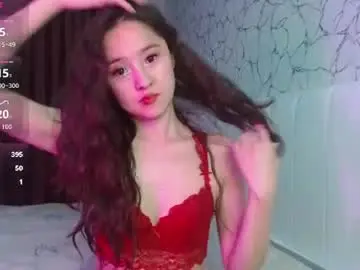 Chaturbate Free Porn Cam of shekerpare