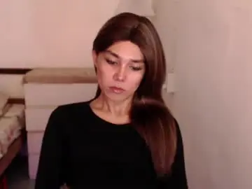 Chaturbate Live Sex of skyllerkent
