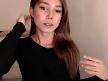 Chaturbate Nude Webcam of skyllerkent