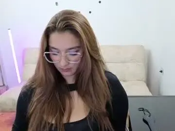Chaturbate Live Sex Cam of sweettcandys