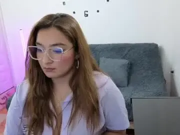 Chaturbate Live Sex Cam of sweettcandys