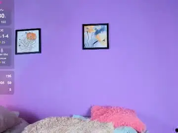 Chaturbate Best live sex cam show of zoe_dea