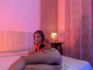 Chaturbate Watch Live Sex Cams of _ravynrouge1