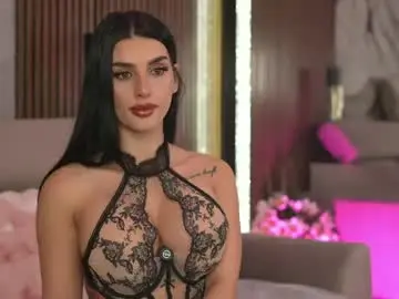Chaturbate Sex Cam of ammyblair