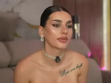 Chaturbate Adult Webcam of ammyblair