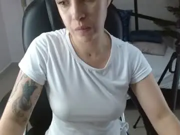 Chaturbate Best live sex cam show of anne_blake