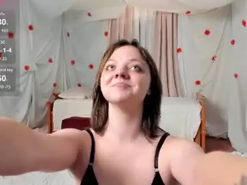 Chaturbate Free Porn Cam of crazykitta